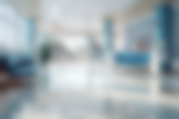 七、厦门李如英天使医学美容诊所地址电话及营业时间