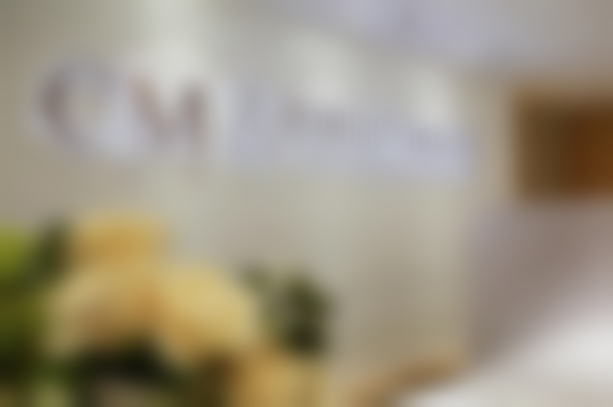 无锡坤如玛丽整形美容医院