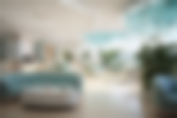 普洱恩雅医疗美容诊所