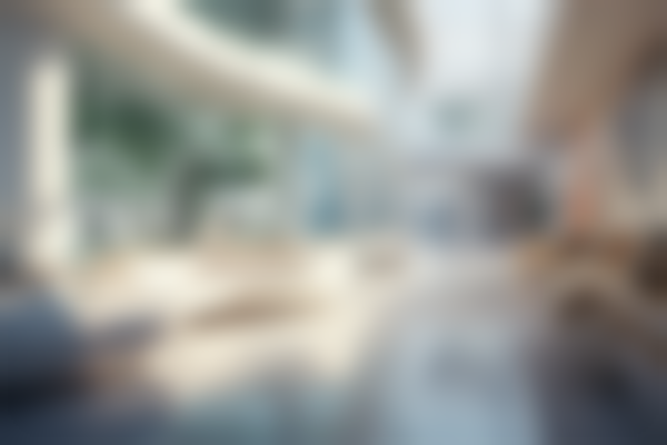 厦门李如英天使医学美容诊所