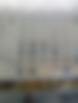 七、无锡坤如玛丽整形美容医院地址电话及营业时间