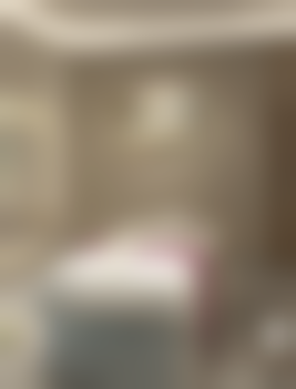 三、无锡坤如玛丽整形美容医院医生介绍