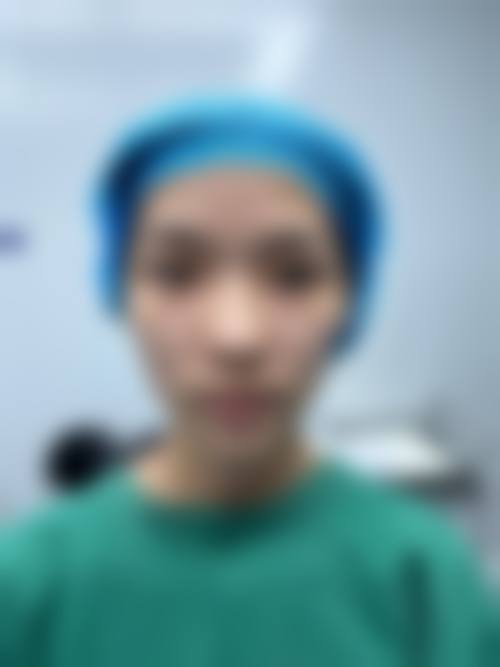 三、邢台博爱整形医院医生介绍