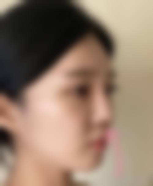 二、大庆蓝天医疗整形美容门诊部正规吗?来看医院资质信息