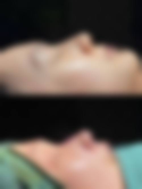 四、大庆蓝天医疗整形美容门诊部特色项目