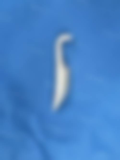 五、成都朗睿(铂钰)医疗美容诊所收费价格表