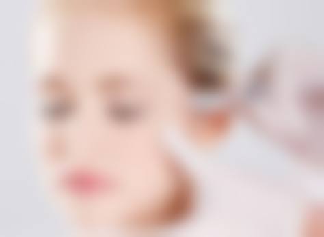 五、乌鲁木齐艾美整形门诊部收费价格表