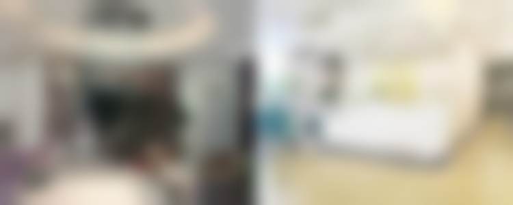 八、南宁格林美菲医疗美容门诊部怎么预约？