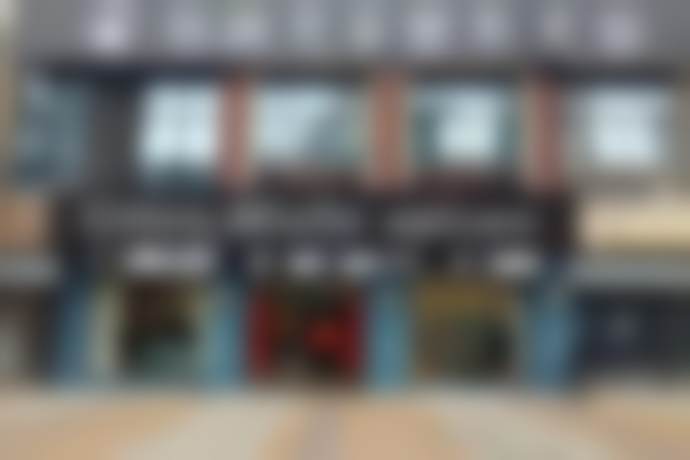 六、南宁格林美菲医疗美容门诊部口碑如何？