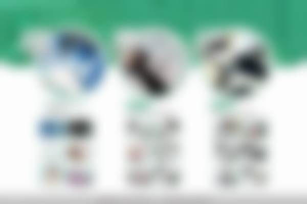 五、昆山青穗新生医疗美容门诊部收费价格表