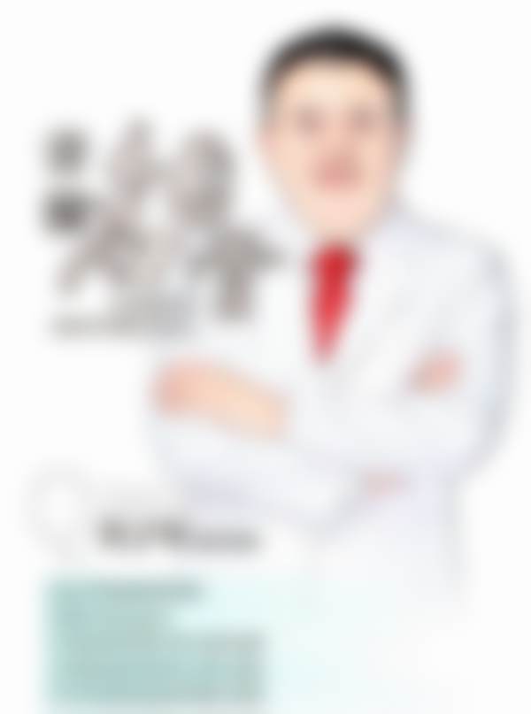 六、昆山青穗新生医疗美容门诊部口碑如何?