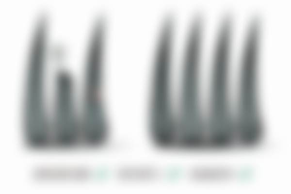 四、昆山青穗新生医疗美容门诊部特色项目