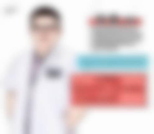 二、南宁格林美菲医疗美容门诊部正规吗？来看医院资质信息