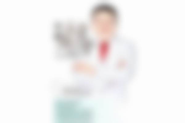 三、昆山青穗新生医疗美容门诊部医生介绍