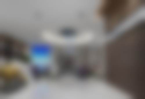 七、南宁格林美菲医疗美容门诊部地址电话及营业时间