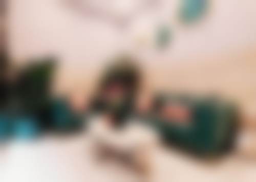 四、南宁格林美菲医疗美容门诊部特色项目