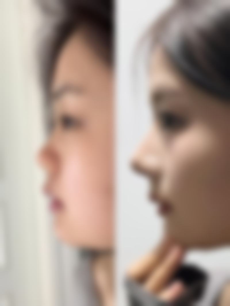 三、广元艾可儿再生医疗美容诊所医生介绍