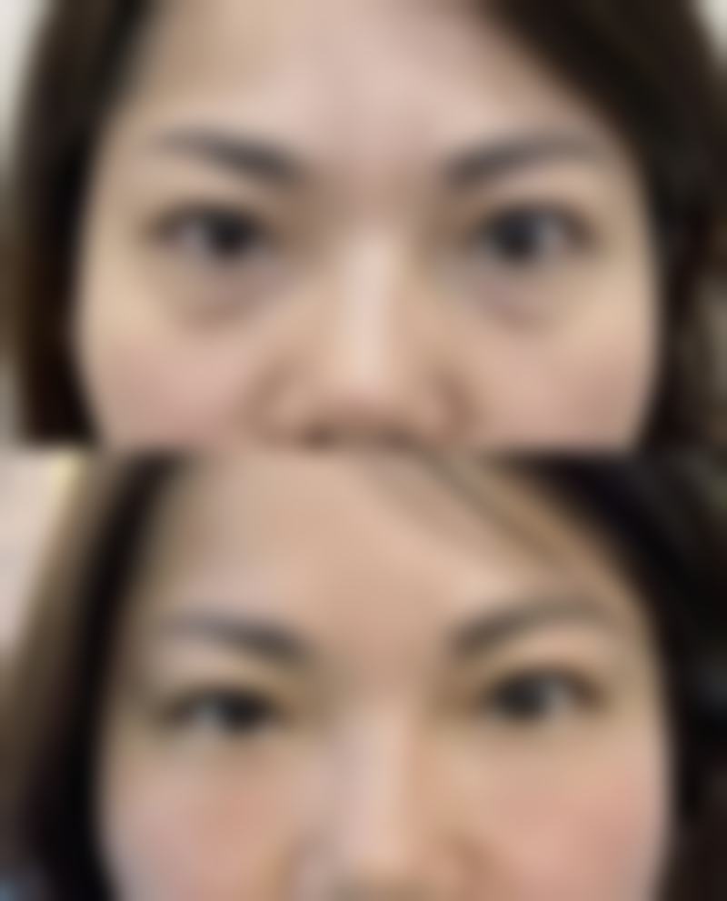 八、猪苗代美容外科怎么预约？