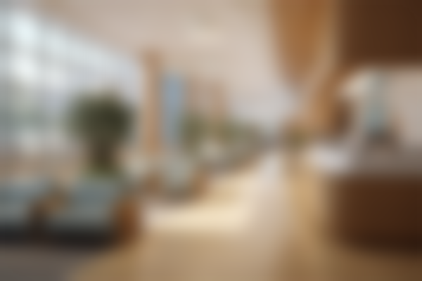 六、常州金坛华美美容整形医院口碑如何?