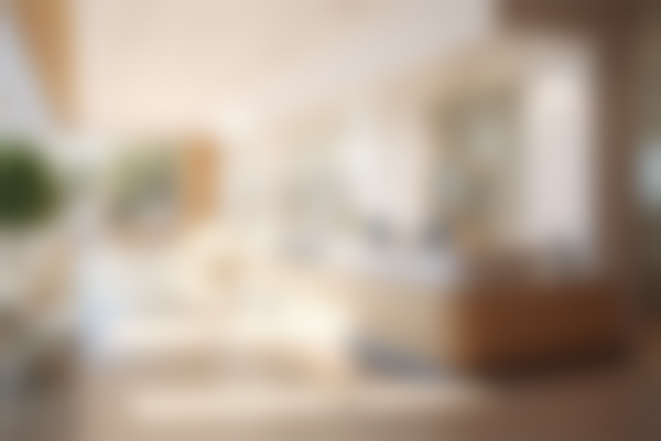 八、厦门李如英天使医学美容诊所怎么预约？