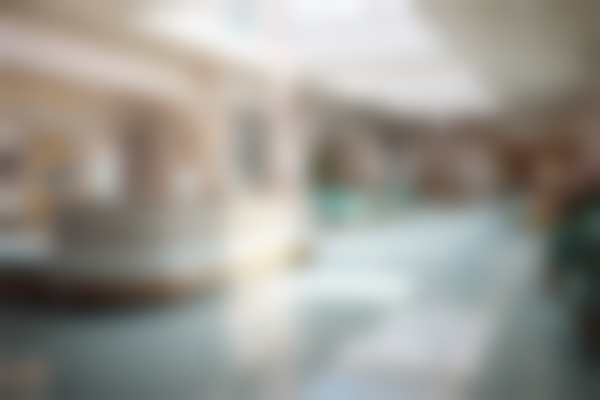 二、常州金坛华美美容整形医院正规吗?来看医院资质信息