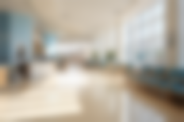 二、厦门李如英天使医学美容诊所正规吗？来看医院资质信息