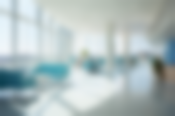 六、厦门李如英天使医学美容诊所口碑如何？