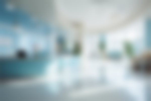 广元艾可儿再生医疗美容诊所