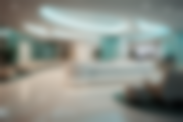 乌鲁木齐艾美整形门诊部