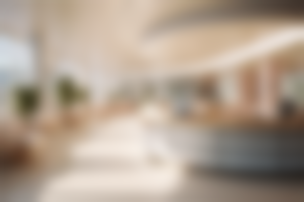 三、厦门李如英天使医学美容诊所医生介绍