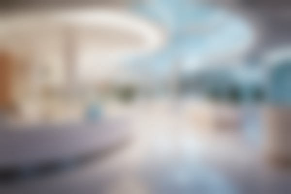 五、常州金坛华美美容整形医院收费价格表