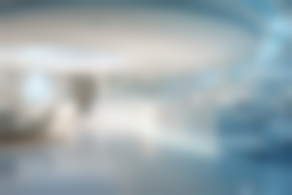 珠海博爱女子医院整形美容外科