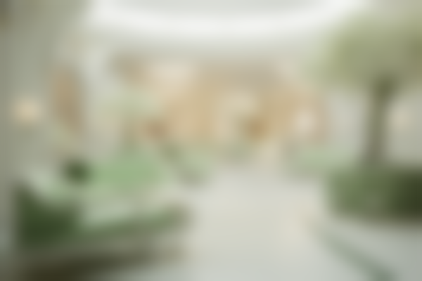 四、厦门李如英天使医学美容诊所特色项目