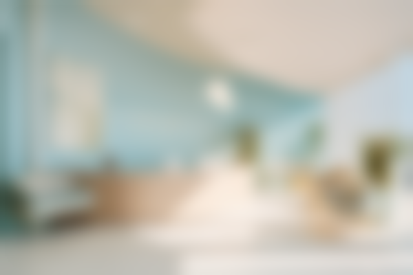 常州金坛华美美容整形医院