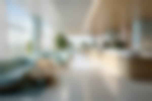 五、厦门李如英天使医学美容诊所收费价格表