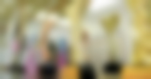 七、深圳健丽心歌医疗美容门诊部地址电话及营业时间