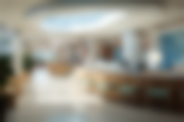 连云港徐杨医疗美容