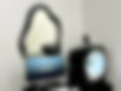 三、佛山市顺德区星美希斯医疗美容诊所医生介绍