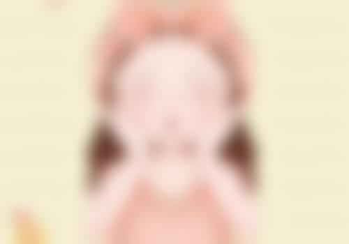 八、连云港徐杨医疗美容怎么预约？