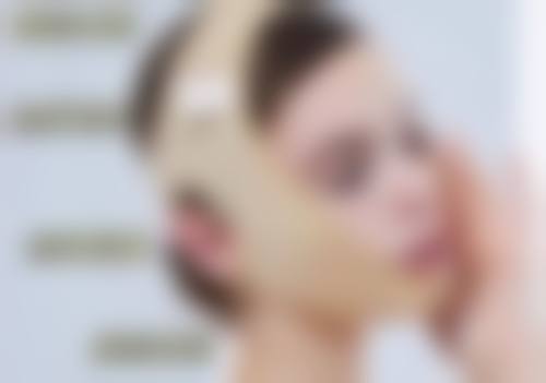 物理治疗消除疤痕增生