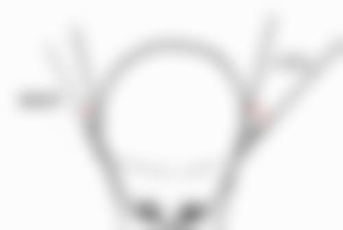 北京协和医院——具有影响力专精之选