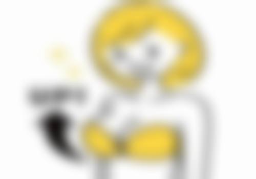 三、连云港徐杨医疗美容医生介绍