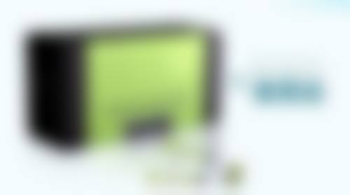 长痘痘留的疤痕怎么去除？药物、物理、激光等多种方法任你选，科学护理很重要！ 