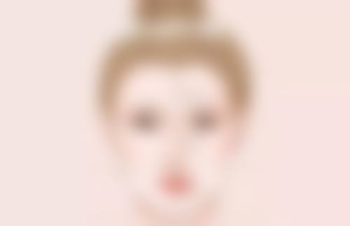 七、北京大麦植发(原科发源)李世俊医生怎么预约?