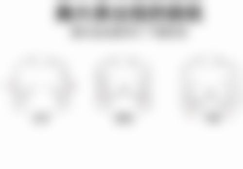 二、泰国清迈lannawadee兰纳瓦德整形ThawipornTriprapakorn医生擅长项目