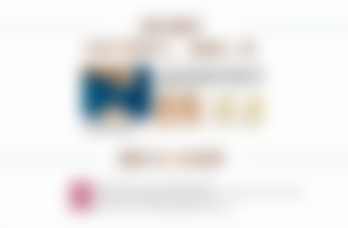 五、泰国清迈lannawadee兰纳瓦德整形ThawipornTriprapakorn医生技术怎么样？