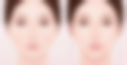 七、北京大麦植发(原科发源)李世俊医生怎么预约?