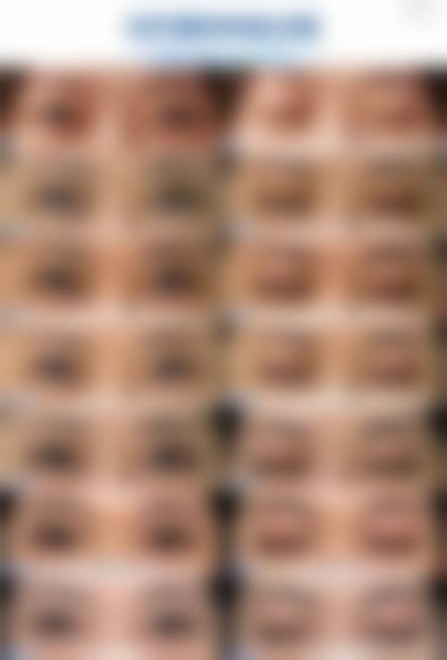 三、成都成华维思美整形医院医生介绍