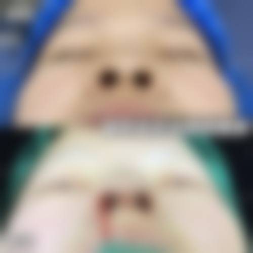 四、淄博平康医疗美容诊所特色项目