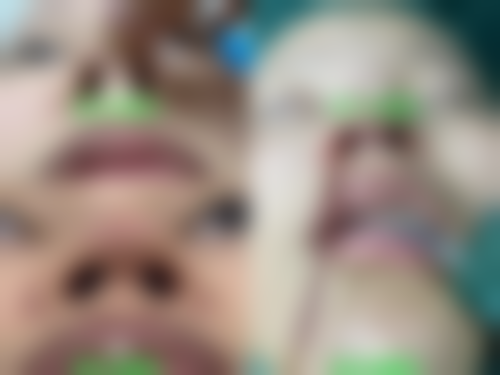 八、成都成华维思美整形医院怎么预约?